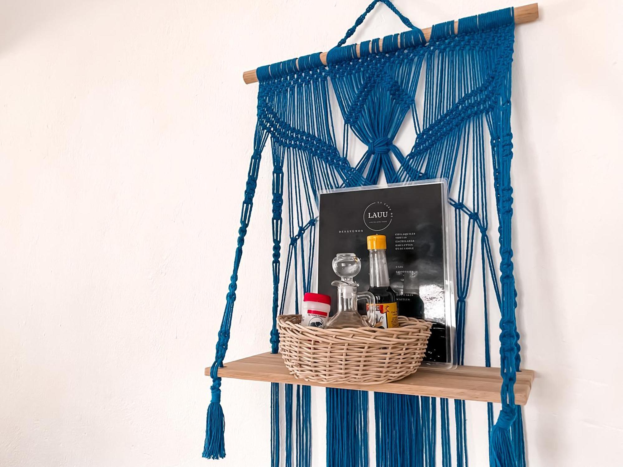 Apartamento Casa Momo Bacalar