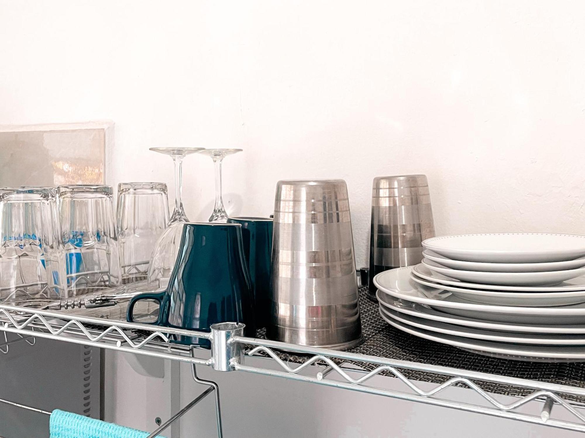 Apartamento Casa Momo
